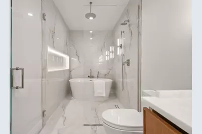 144 Worcester Street #2, Boston, MA 02118 - Photo 20