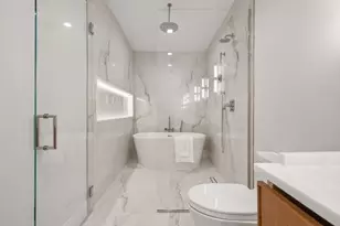 144 Worcester St, Boston, MA 02118 - Photo 20