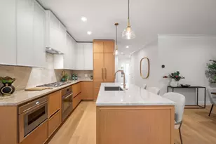 144 Worcester St, Boston, MA 02118 - Photo 10