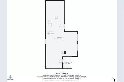 5 Bridge St, West Newbury, MA 01985 - Photo 40