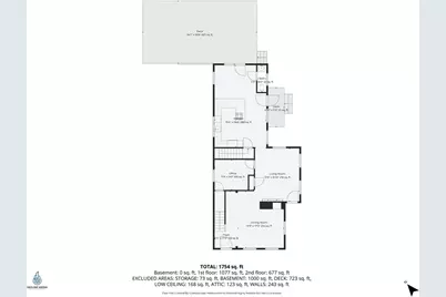 5 Bridge St, West Newbury, MA 01985 - Photo 38