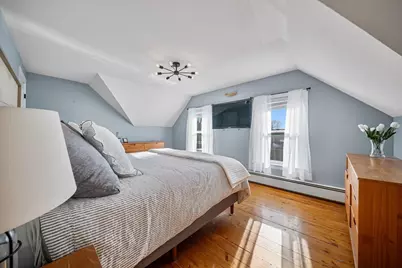 5 Bridge St, West Newbury, MA 01985 - Photo 32