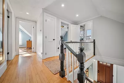 5 Bridge St, West Newbury, MA 01985 - Photo 24