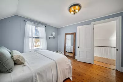 5 Bridge St, West Newbury, MA 01985 - Photo 26