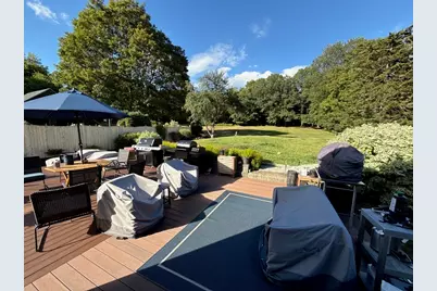 5 Bridge St, West Newbury, MA 01985 - Photo 14