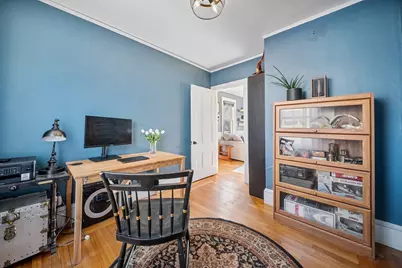 5 Bridge St, West Newbury, MA 01985 - Photo 22