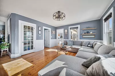 5 Bridge St, West Newbury, MA 01985 - Photo 18