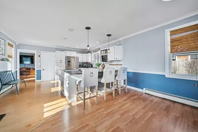 5 Bridge St, West Newbury, MA 01985 - Photo 8