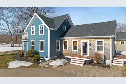 5 Bridge St, West Newbury, MA 01985 - Photo 2