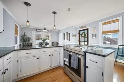 5 Bridge St, West Newbury, MA 01985 - Photo 10