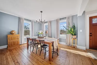 5 Bridge St, West Newbury, MA 01985 - Photo 20