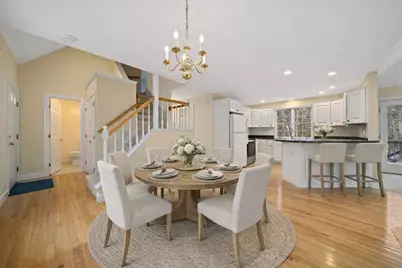 246 High St, Pembroke, MA 02359 - Photo 10