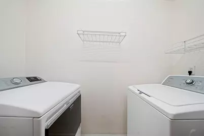 246 High St, Pembroke, MA 02359 - Photo 28