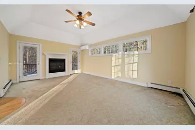 246 High St, Pembroke, MA 02359 - Photo 12