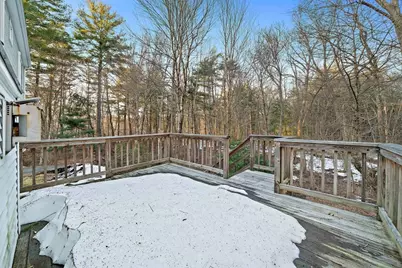 246 High St, Pembroke, MA 02359 - Photo 34