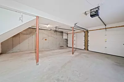 246 High St, Pembroke, MA 02359 - Photo 32