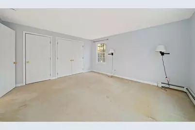 246 High St, Pembroke, MA 02359 - Photo 26