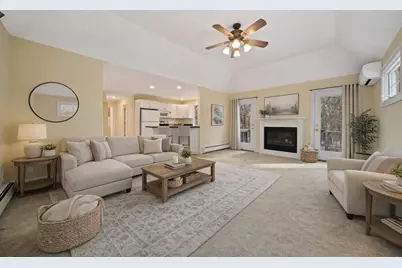 246 High St, Pembroke, MA 02359 - Photo 14