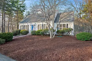 246 High St, Pembroke, MA 02359 - Photo 1