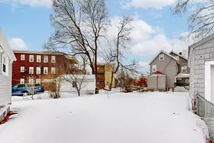 7 Madison Ave, Cambridge, MA 02140 - Photo 36