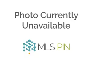 7 Madison Ave, Cambridge, MA 02140 - Photo 4