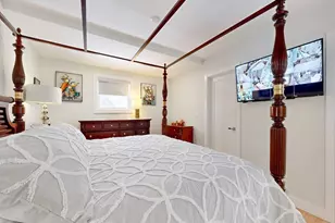 7 Madison Ave, Cambridge, MA 02140 - Photo 20