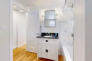 7 Madison Ave, Cambridge, MA 02140 - Photo 14