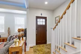 7 Madison Ave, Cambridge, MA 02140 - Photo 10