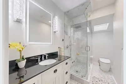 7 Madison Ave, Cambridge, MA 02140 - Photo 26