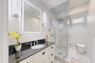 7 Madison Ave, Cambridge, MA 02140 - Photo 26