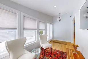 7 Madison Ave, Cambridge, MA 02140 - Photo 18