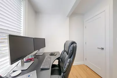 7 Madison Ave, Cambridge, MA 02140 - Photo 34