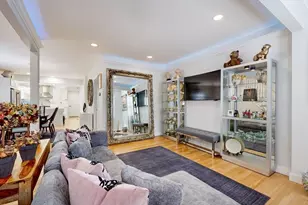 7 Madison Ave, Cambridge, MA 02140 - Photo 8