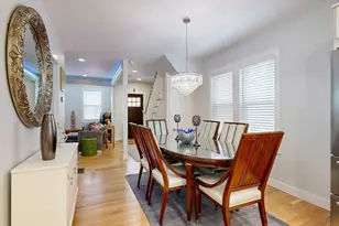 7 Madison Ave, Cambridge, MA 02140 - Photo 12