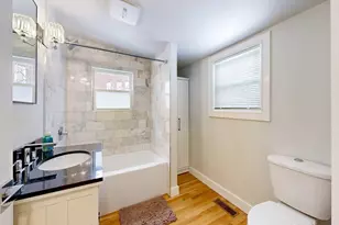 7 Madison Ave, Cambridge, MA 02140 - Photo 14