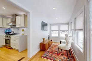 7 Madison Ave, Cambridge, MA 02140 - Photo 16