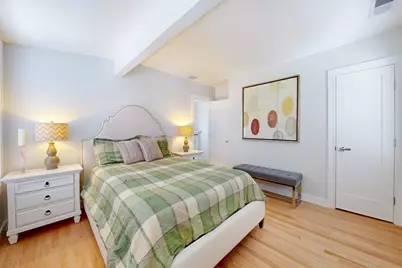 7 Madison Ave, Cambridge, MA 02140 - Photo 30