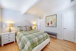 7 Madison Ave, Cambridge, MA 02140 - Photo 30