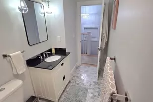 7 Madison Ave, Cambridge, MA 02140 - Photo 30