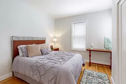7 Madison Ave, Cambridge, MA 02140 - Photo 24