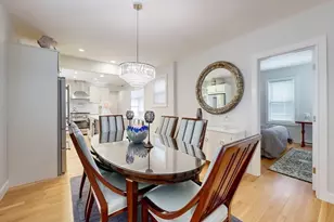 7 Madison Ave, Cambridge, MA 02140 - Photo 12