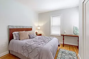 7 Madison Ave, Cambridge, MA 02140 - Photo 22