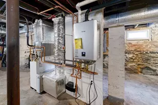 7 Madison Ave, Cambridge, MA 02140 - Photo 36