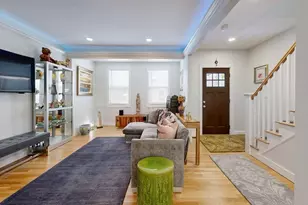 7 Madison Ave, Cambridge, MA 02140 - Photo 6