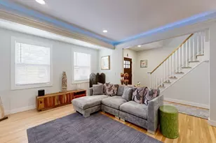 7 Madison Ave, Cambridge, MA 02140 - Photo 8