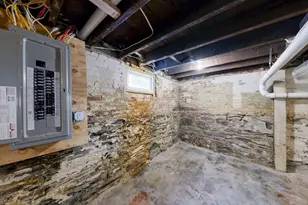 7 Madison Ave, Cambridge, MA 02140 - Photo 40