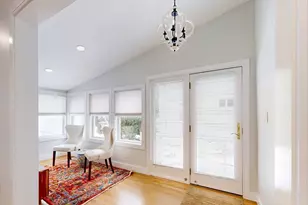 7 Madison Ave, Cambridge, MA 02140 - Photo 16