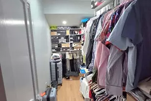 7 Madison Ave, Cambridge, MA 02140 - Photo 32