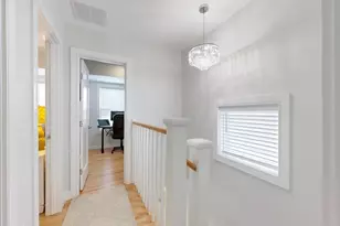 7 Madison Ave, Cambridge, MA 02140 - Photo 24