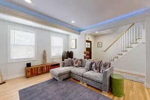 7 Madison Ave, Cambridge, MA 02140 - Photo 8